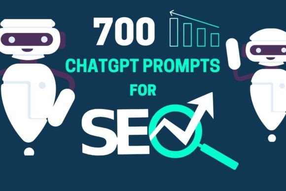 Download ChatGPT Prompts for SEO Search Engine - Seo Collection