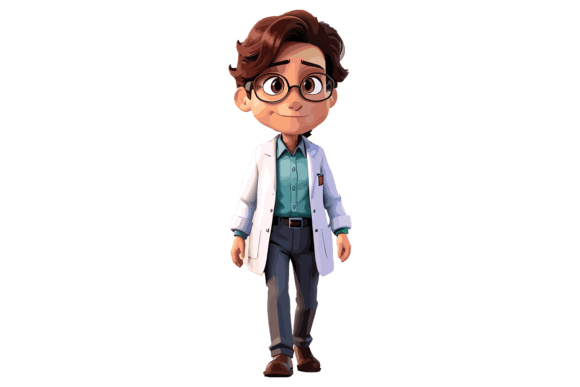 Download A Scientist in a Laboratory . - Laboratory Collection