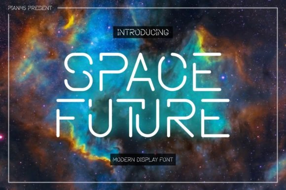 Download Space Future - Space Collection