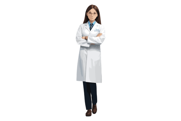 Download A Scientist in a Laboratory - Laboratory Collection