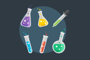 Download Laboratory Collection - Laboratory Collection