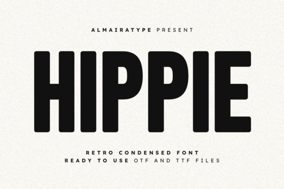 Download Hippie - Pie Collection